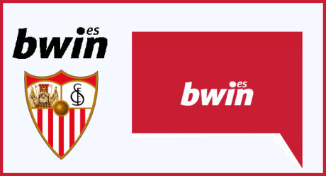 ©  Bwin