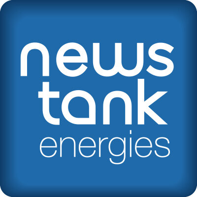 Lancement de News Tank Energies