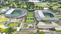 ©  AELTC