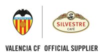 ©  VCF