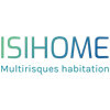 Isihome