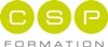 Matinale blended learning - Mardi 21 janvier de 9h00 à 11h00 - Paris