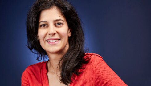 Belles Demeures enrichit les campagnes email de ses clients grâce à la vidéo - D.R.