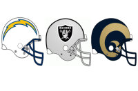 ©  NFL