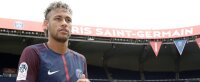 ©  PSG