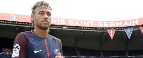 ©  PSG