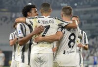 ©  Juventus FC