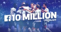 ©  Tottenham Hotspur
