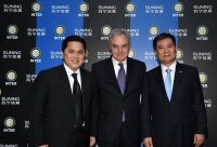 ©  Inter