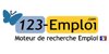 123-emploi - D.R.