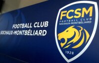 ©  FCSM