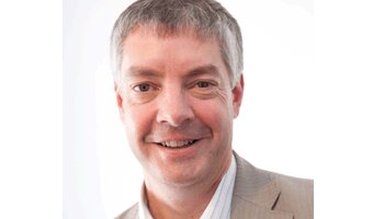 « Notre outil intègre nativement le recrutement mobile et social », Damian Nolan, eArcu - D.R.