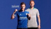 ©  Leicester City FC