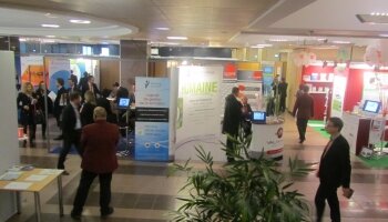 SIRH : quelles tendances pour 2013 ? - D.R.