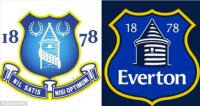 ©  Everton