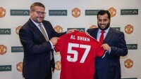 ©  manutd.com