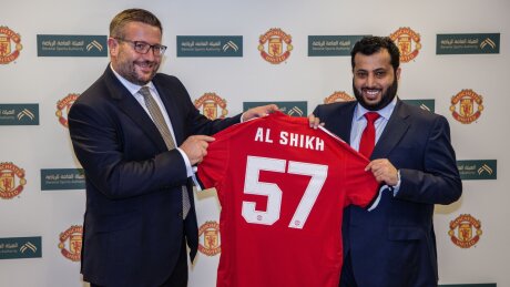 ©  manutd.com