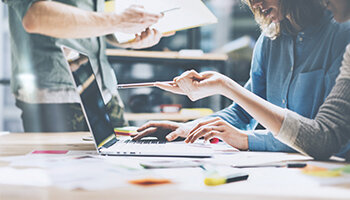 Comment trouver et attirer les meilleurs dans l’IT ? - D.R.