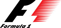 ©  Formula One