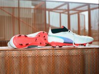 ©  Puma