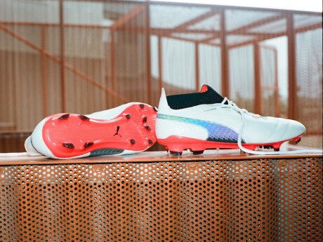 ©  Puma