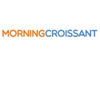 MorningCroissant - © D.R.