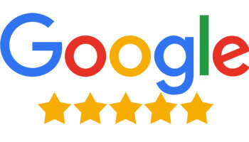 « Les Avis Google peuvent être dévastateurs ! », Jean-Philippe Emeriau, Immodvisor - D.R.