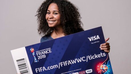 ©  FIFA
