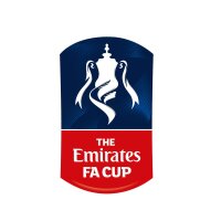 ©  The FA