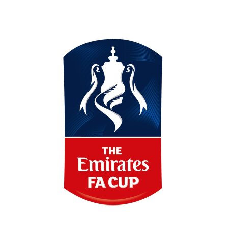 ©  The FA