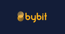 ©  Bybit