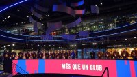 ©  FCB