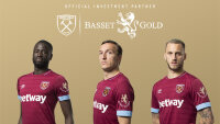 ©  West Ham
