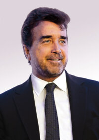 ©  Gilles Bassignac pour LAGARDERE
