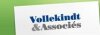 Vollenkindt et Associés - D.R.