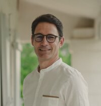 ©        D.R.