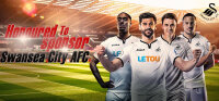 ©  Swansea City AFC