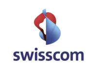 ©  Swisscom