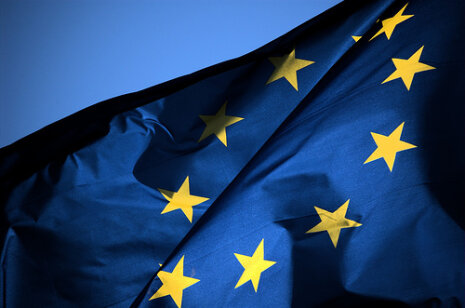 Les universités européennes consistent en des alliances d’universités transnationales réunies autour d’une stratégie commune. - © Giampaolo Squarcina