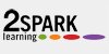 2sparklearning - D.R.