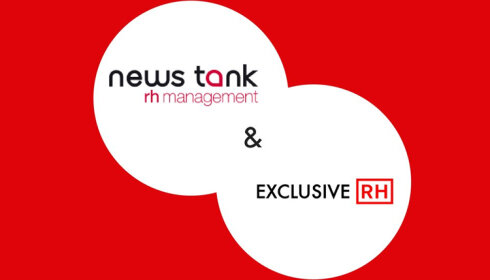 News Tank RH accélère son développement avec l’acquisition d’Exclusive RH - D.R.