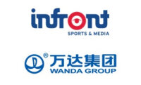 ©  Infront Sports & Media, Wanda Group