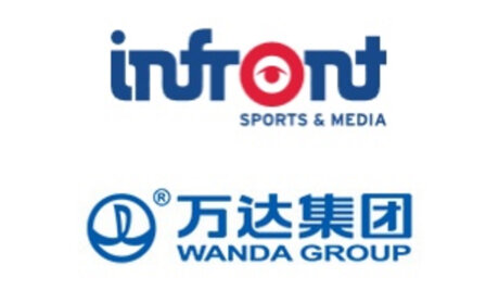 ©  Infront Sports & Media, Wanda Group