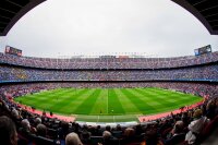 ©  FCB