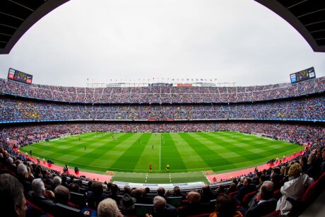 ©  FCB