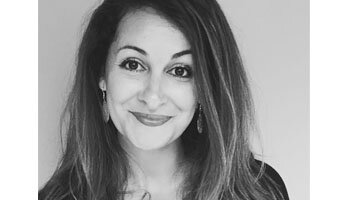 « Notre mission est de capter le savoir informel en entreprise », Najette Fellache, SpeachMe - D.R.