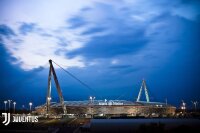 ©  Juventus