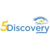 5Discovery - © D.R.