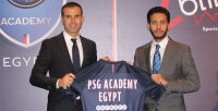 ©  PSG