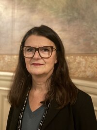 ©        D.R.